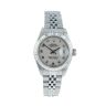 Rolex Datejust Pre Owned Watch Ref 79174
