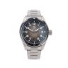 Tag Heuer Autavia Pre Owned Watch Ref WBE5114