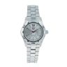 Tag Heuer Aquaracer Pre Owned Watch Ref WAF1412