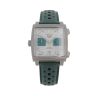 Tag Heuer Monaco Pre Owned Watch Ref CAW218E