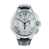 Cartier Ballon Bleu Pre Owned Watch Ref 3109 (W6920078)