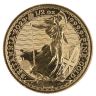 2023 1/2oz Elizabeth II UK Britannia Coin