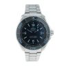 Omega Seamaster Planet Ocean Ultra Deep Pre Owned Watch Ref 21530462103002