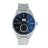 Tag Heuer Carrera Pre Owned Watch Ref WAR5010