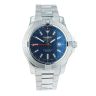 Breitling Avenger Pre Owned Watch Ref A32395