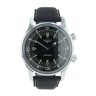 Longines Legend Diver Pre Owned Watch Ref L3.774.4