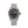 Tudor Black Bay Pre Owned Watch Ref 79230G