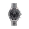 Tag Heuer Formula 1 Pre Owned Watch Ref CAZ1011
