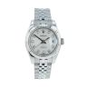 Rolex Datejust Pre Owned Watch Ref 179174