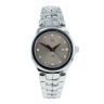 Tag Heuer Link Pre Owned Watch Ref WBC131E