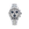 Breitling Colt Pre Owned Watch Ref A73350
