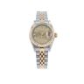 Rolex Datejust Pre Owned Watch Ref 69173