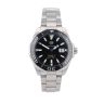 Tag Heuer Aquaracer Pre Owned Watch Ref WAY201A