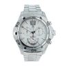 Tag Heuer Aquaracer Pre Owned Watch Ref CAF101B