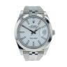 Rolex Datejust Pre Owned Watch Ref 126300