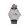 Rolex Cellini Pre Owned Watch Ref 50515