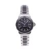Tag Heuer Formula 1 Pre Owned Watch Ref WAH1314