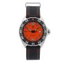 Tag Heuer Formula 1 Pre Owned Watch Ref WAZ101A