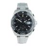 Tag Heuer Aquaracer Pre Owned Watch Ref CAY211A