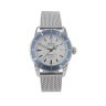 Breitling Superocean Heritage Pre Owned Watch Ref A17321