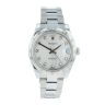 Rolex Datejust Pre Owned Watch Ref 178344