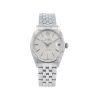 Tudor Prince Oysterdate Pre Owned Watch Ref 75404