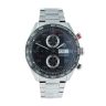Tag Heuer Carrera Pre Owned Watch Ref CBN2A1AA