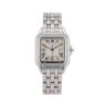 Cartier Panthere Pre Owned Watch Ref 1300