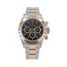 Rolex Daytona Pre Owned Watch Ref 16523