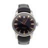 Longines Conquest Heritage Pre Owned Watch Ref L1.611.4