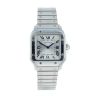 Cartier Santos Pre Owned Watch Ref 4626 (WSSA0082)