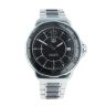 Tag Heuer Formula 1 Pre Owned Watch Ref WAH1210