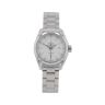 Omega Seamaster Aqua Terra Pre Owned Watch Ref 23110306002001