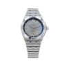 Breitling Chronomat GMT Pre Owned Watch Ref P32398