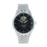 Raymond Weil Freelancer Pre Owned Watch Ref 2750