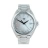 Tag Heuer Formula 1 Pre Owned Watch Ref WBJ1319