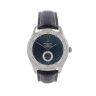 Breitling Premier Pre Owned Watch Ref A37340
