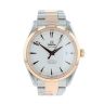 Omega Seamaster Aqua Terra Pre Owned Watch Ref 23033000