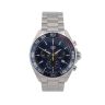 Tag Heuer Formula 1 Pre Owned Watch Ref CAZ101AB