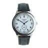 Longines Heritage 1940 Pre Owned Watch Ref L2.767.4