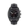 Tag Heuer Monza Pre Owned Watch Ref CR2080
