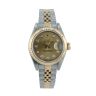 Rolex Datejust Pre Owned watch Ref 69173