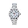 Tag Heuer Aquaracer Pre Owned Watch Ref WAY2013