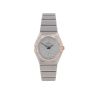 Omega Constellation Pre Owned Watch Ref 12325246055012