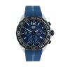 Tag Heuer Formula 1 Pre Owned Watch Ref CAZ101AV