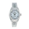 Rolex Datejust Pre Owned Watch Ref 69174