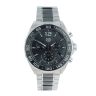 Tag Heuer Formula 1 Pre Owned Watch Ref CAZ1011