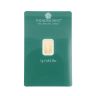 1g Britannia The Royal Mint Ingot Sealed