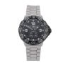 Tag Heuer Formula 1 Pre Owned Watch Ref WAH1010