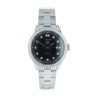 Tag Heuer Carrera Pre Owned Watch Ref WV2412